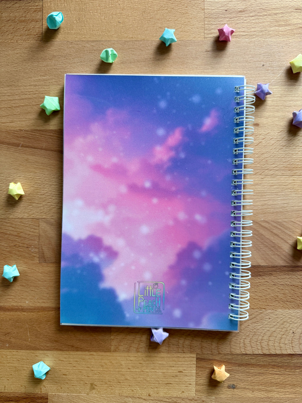 Stray Kids Sunset SKZoo Reusable Sticker Book