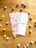 Stray Kids Skzoo Bookmark
