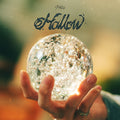 Stray Kids Hollow Album (Japanese Regular Ver.)