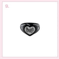 [PRE-ORDER] Stray Kids Ring - Stray Kids 6th Fan Meeting Merch